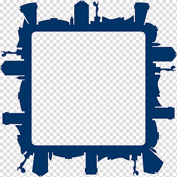 Kansas Frames , cdr transparent background PNG clipart