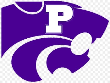 Kansas State University Kansas State Wildcats football Kansas State Wildcats baseball National Secondary School West Ashley High School - school 