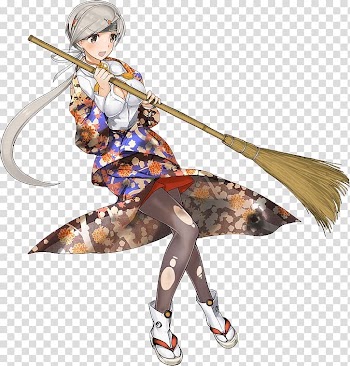 Kantai Collection Japanese aircraft carrier Chitose Japanese aircraft carrier Shōkaku Japanese aircraft carrier Chiyoda Chitose-class aircraft carrier, others transparent background PNG clipart