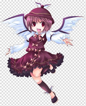Kantai Collection Japanese aircraft carrier Ryūhō Japanese destroyer Shigure Japanese destroyer Sagiri Japanese aircraft carrier Akitsu Maru, others transparent background PNG clipart
