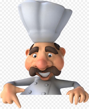 Kantina Catering AB Sparky's Pizza Restaurant ABB Training Center of Power Grids Sweden Chef - others 