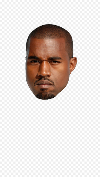 Kanye Png (88+ images in Collection) Page 1