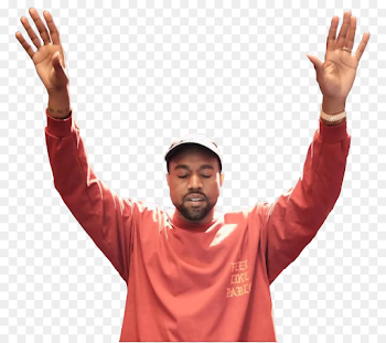 Kanye West Png (94+ images in Collection) Page 1