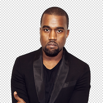 Kanye West Suit PNG Image - PurePNG | Free transparent CC0 PNG ...
