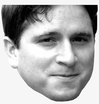 Kappa Emote Png PNG Image | Transparent PNG Free Download on SeekPNG