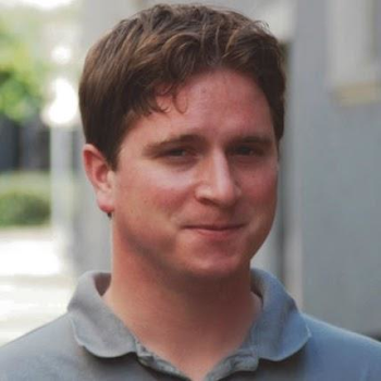 Kappa | Know Your Meme