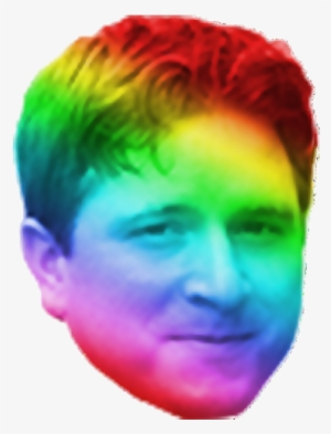 Kappapride PNG & Download Transparent Kappapride PNG Images for ...