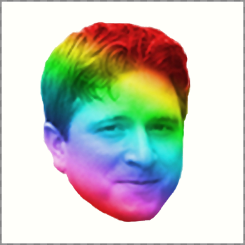 Kappapride Png & Free Kappapride.png Transparent Images #33446 - PNGio