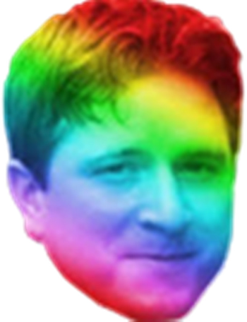 Kappapride Png & Free Kappapride.png Transparent Images #33446 - PNGio
