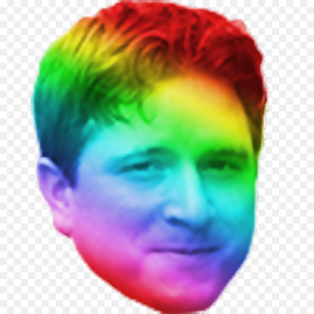 Kappapride Png & Free Kappapride.png Transparent Images #33446 - PNGio