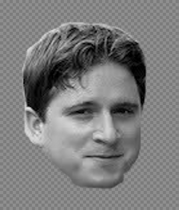 KappaPride transparent - Google zoeken | CS:GO Subcultuur