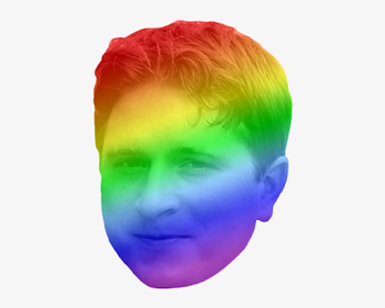 Kappapride Transparent PNG Image | Transparent PNG Free Download ...