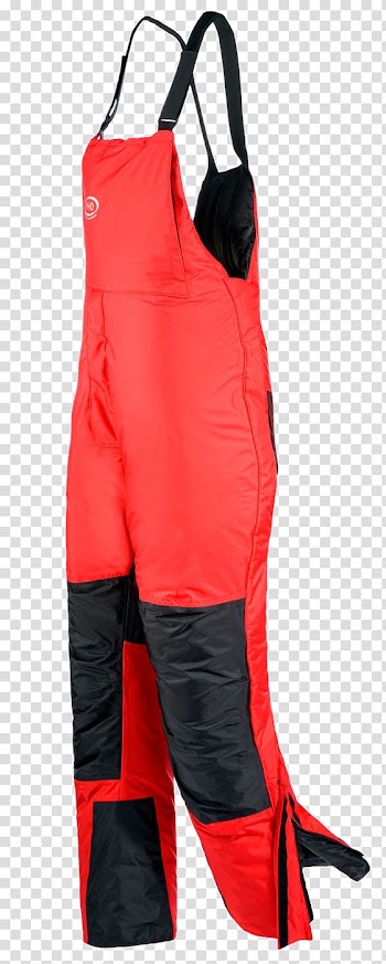Karakoram Overall Pants Eight-thousander Boot, autumn price to transparent background PNG clipart