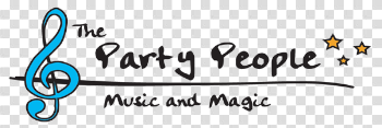 Karaoke Parties PNG Free Download