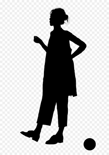 Karate Clip art Taekwondo Martial arts Kick -  