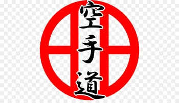 Karate kata Shotokan Katas do estilo Shito-ryu Kyokushin - karate 