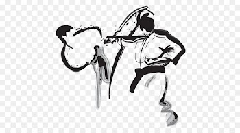 Karate World Championships Martial arts Kyokushin Shotokan - karate 