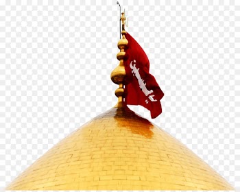 Karbala Shia Islam Kalam Shahid - Islam 