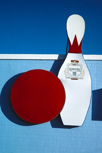 Karen Lanes, Pocatello, Idaho (2004)… | Free public domain photo