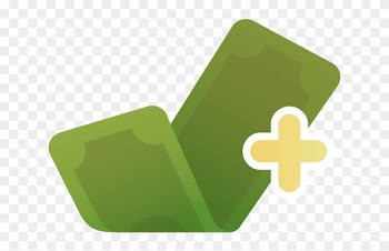 Kareo Managed Billing - Medical Billing