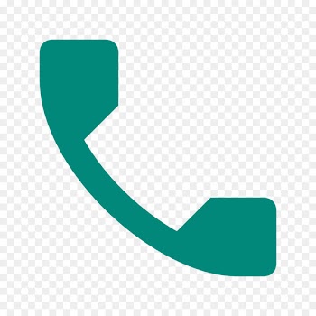Kariboo Terracina bike rental Computer Icons Telephone call Facebook Messenger - phone 