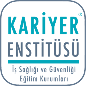Kariyer Enstitüsü Logo Vector