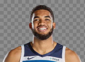 Karl-Anthony Towns Pictures - Minnesota Timberwolves - ESPN