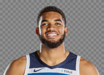 Karl-Anthony Towns Stats, News, Bio | ESPN