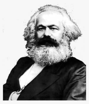 Karl Marx PNG & Download Transparent Karl Marx PNG Images for Free ...