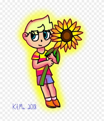 Karlathemysticanimal Karla Deviantart Rh Karlathemysticanimal - Rose