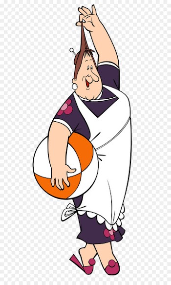 Karlsson-on-the-Roof Svante 'Lillebror' Svantesson Pippi Longstocking Clip art Portable Network Graphics - karlsson cartoon 