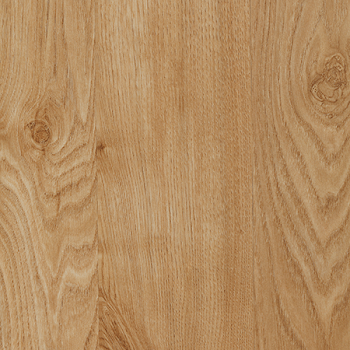 Karndean KP40 American Oak, Knight Tile Range | Pearson Floorings ...