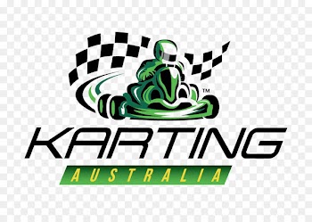 Kart racing Australian Karting Association Southern Go-Kart Club, Bolivar Raceway Motorsport - go kart motors 