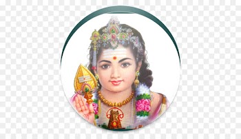 Kartikeya Solaimalai Ilavarasi Mahadeva Kanda Shasti Kavasam Ganesha - kartikeya 