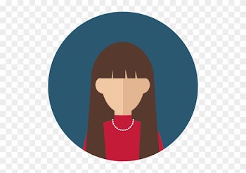 Kasey Alisha - Avatar Icon Png Vector