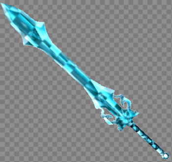 Katana