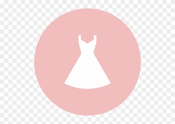 Kate Spade-inspired Celebration - Wedding Cake Icon Png