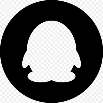 KaTeX FlixBus Television Internet Travel - buddy icon 
