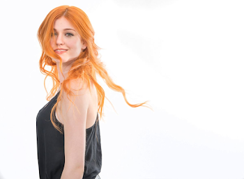 katherine-mcnamara-stylecaster-photoshoot_6 – HawtCelebs