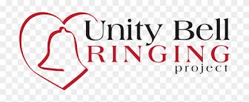 Kathleen Mcginley, Local Sussex County Resident, Announced - Kathleen Mcginley, Local Sussex County Resident, Announced