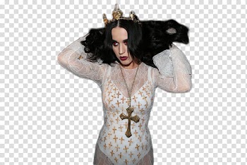 Katy Darks Perry, Katy Perry transparent background PNG clipart