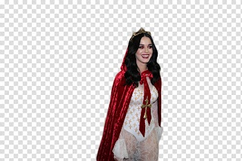 Katy Darks Perry, Salma Hayek transparent background PNG clipart