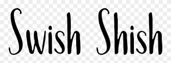 Katy Perry Clipart Thank You - Word Swish