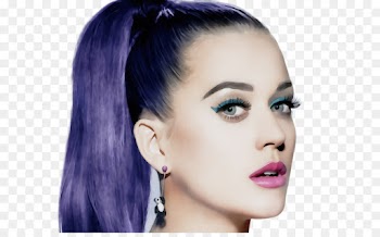 Katy Perry, Prismatic World Tour, Van Andel Arena, Hair, Face PNG