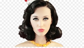 Katy Perry, Teenage Dream The Complete Confection, Teenage Dream, Hair, Hairstyle PNG