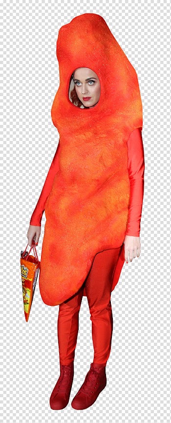 Katy Perry transparent background PNG clipart