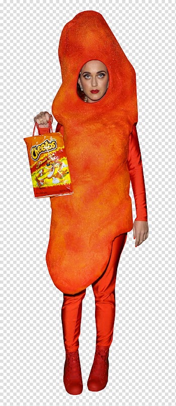 Katy Perry transparent background PNG clipart