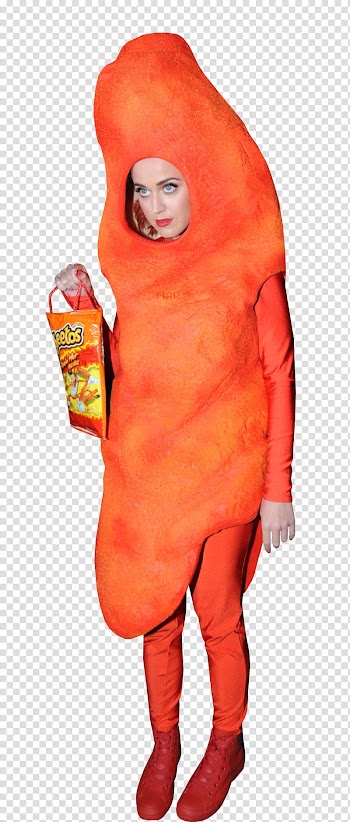 Katy Perry transparent background PNG clipart
