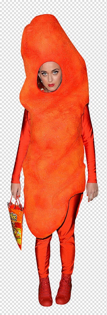 Katy Perry transparent background PNG clipart