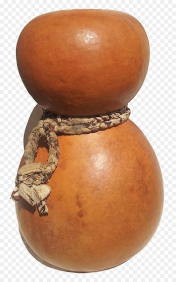 Kau, Hawaii Winter squash Hawaii Tribune-Herald Volleyball - volleyball 